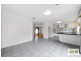 1/9 Potter Street, Dandenong VIC 3175