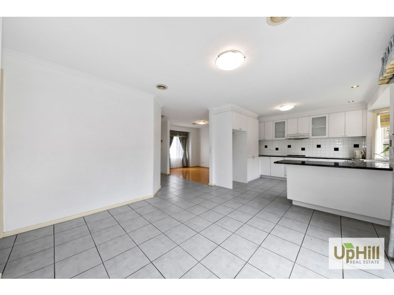 1/9 Potter Street, Dandenong VIC 3175