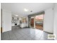 1/9 Potter Street, Dandenong VIC 3175