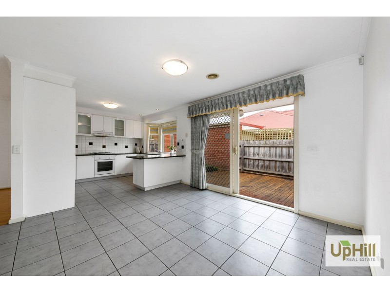 1/9 Potter Street, Dandenong VIC 3175