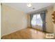 1/9 Potter Street, Dandenong VIC 3175