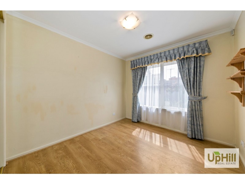1/9 Potter Street, Dandenong VIC 3175