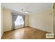 1/9 Potter Street, Dandenong VIC 3175