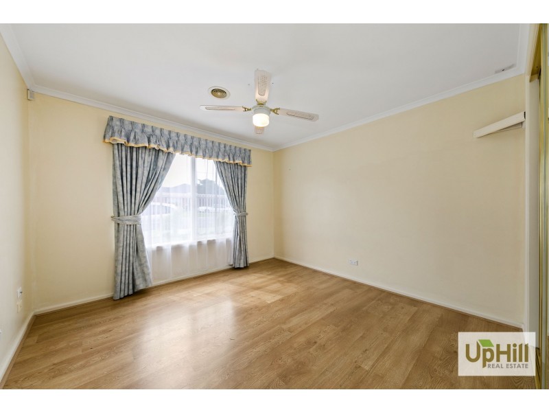 1/9 Potter Street, Dandenong VIC 3175