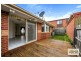 1/9 Potter Street, Dandenong VIC 3175