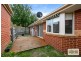 1/9 Potter Street, Dandenong VIC 3175