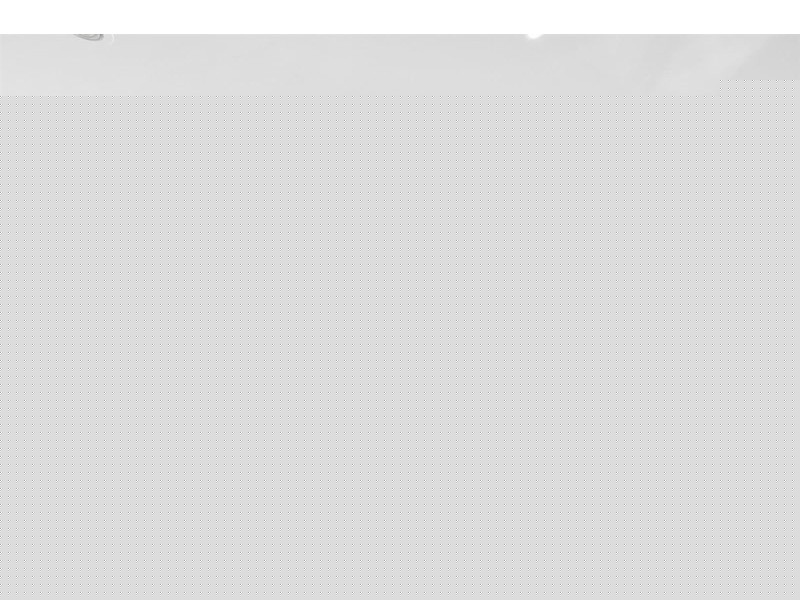 2 Eiger Street, Clyde North VIC 3978