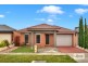 12 Marathon Way, Narre Warren South VIC 3805