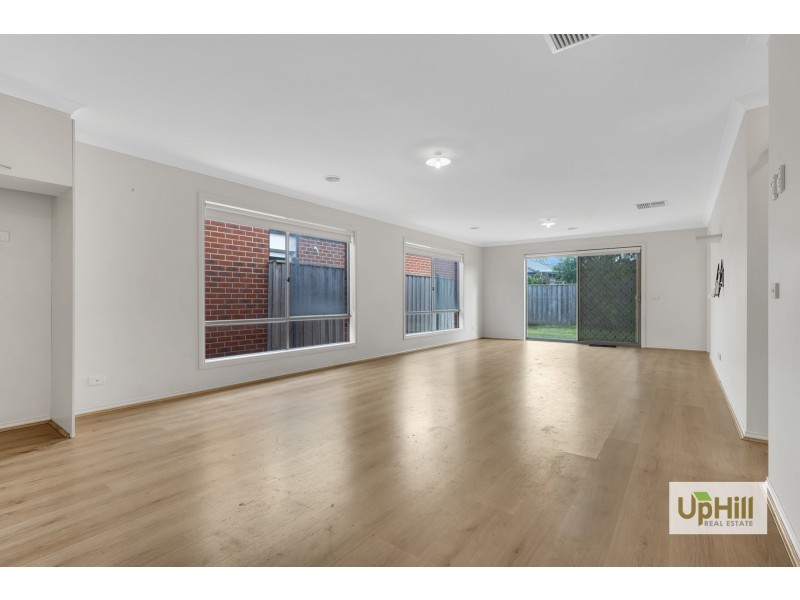 12 Marathon Way, Narre Warren South VIC 3805