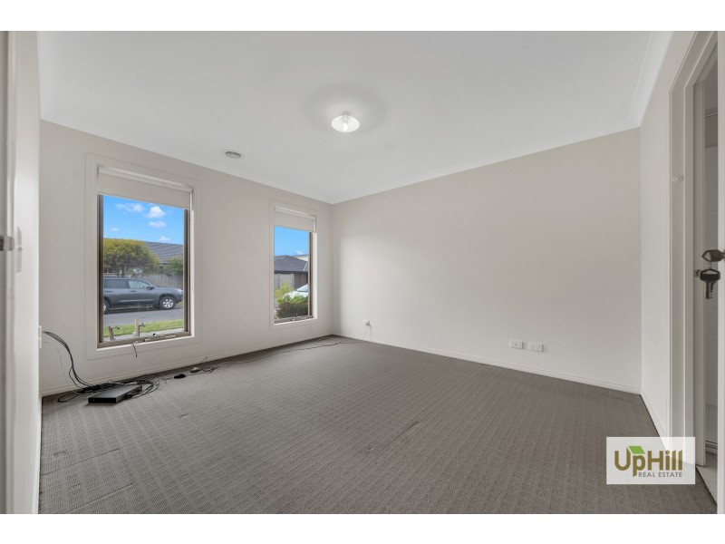 12 Marathon Way, Narre Warren South VIC 3805