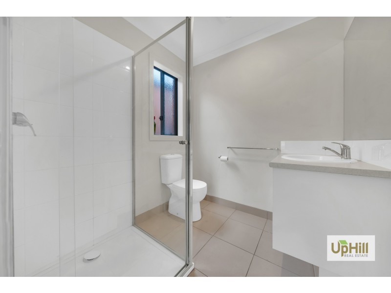 12 Marathon Way, Narre Warren South VIC 3805