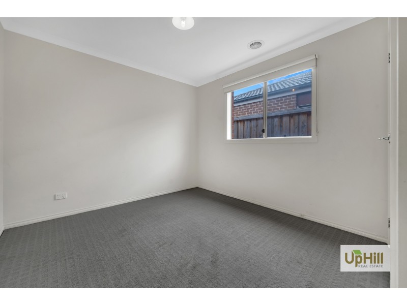 12 Marathon Way, Narre Warren South VIC 3805