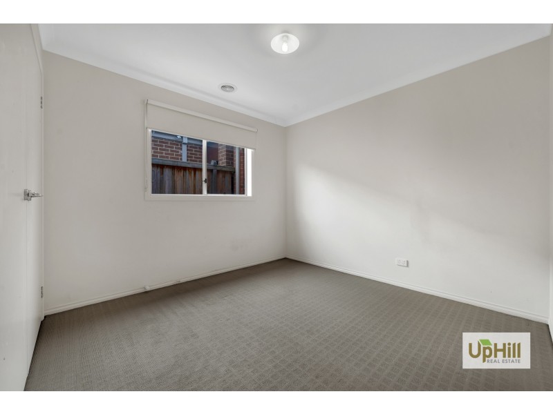12 Marathon Way, Narre Warren South VIC 3805