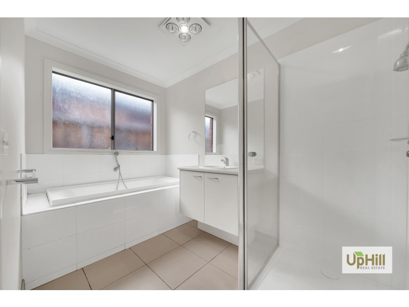 12 Marathon Way, Narre Warren South VIC 3805