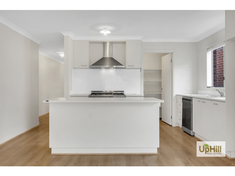 12 Marathon Way, Narre Warren South VIC 3805