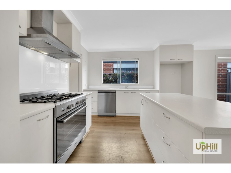 12 Marathon Way, Narre Warren South VIC 3805