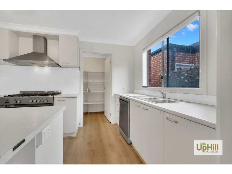 12 Marathon Way, Narre Warren South VIC 3805