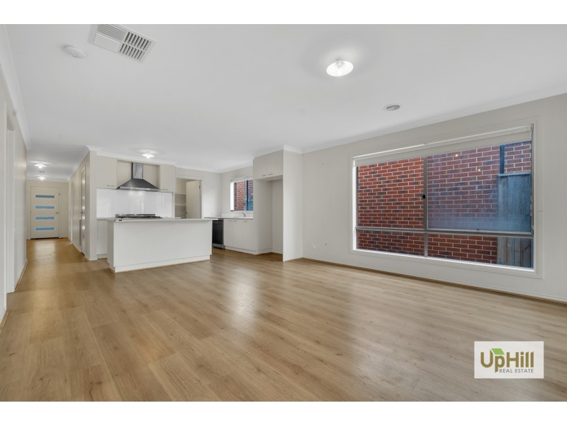 12 Marathon Way, Narre Warren South VIC 3805