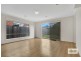 12 Marathon Way, Narre Warren South VIC 3805
