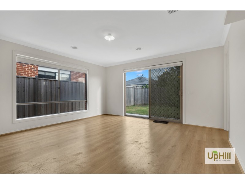 12 Marathon Way, Narre Warren South VIC 3805