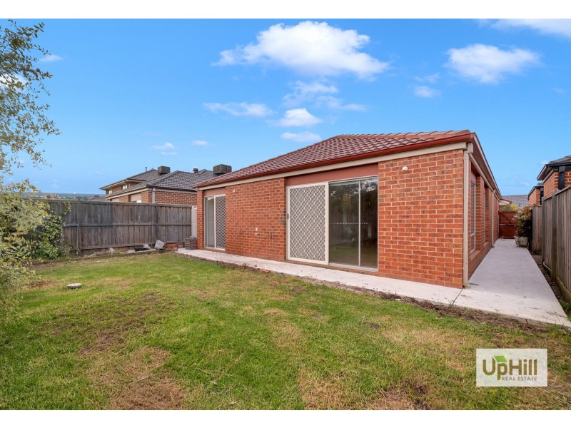 12 Marathon Way, Narre Warren South VIC 3805