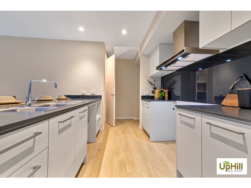 3/35 Manuka road, Berwick VIC 3806