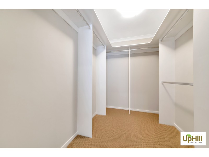 3/35 Manuka road, Berwick VIC 3806