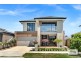 7 Chicory Chase, Narre Warren VIC 3805