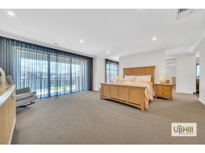 7 Chicory Chase, Narre Warren VIC 3805