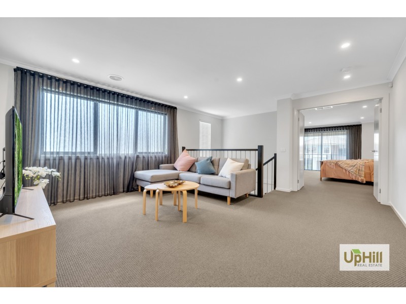 7 Chicory Chase, Narre Warren VIC 3805