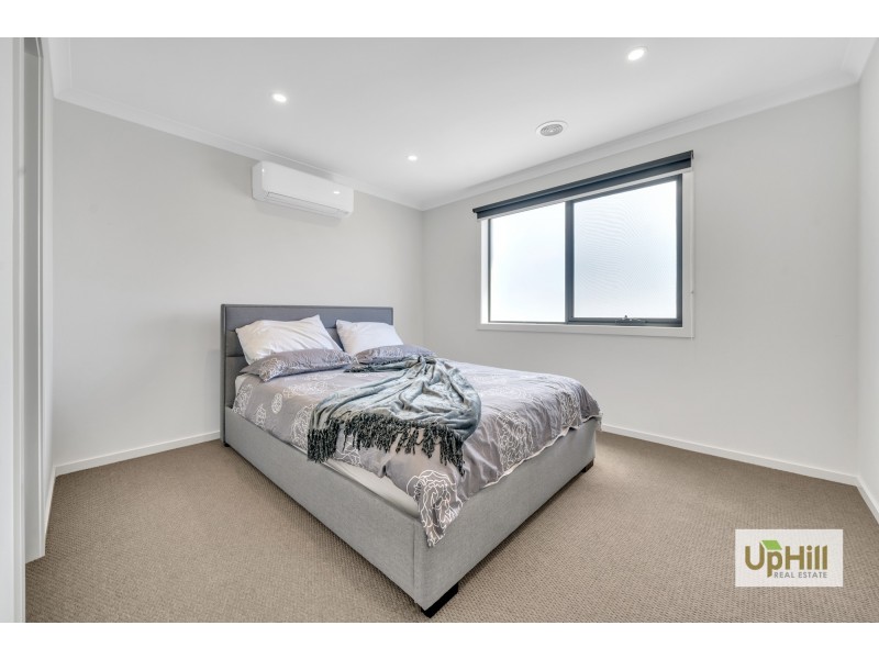 7 Chicory Chase, Narre Warren VIC 3805