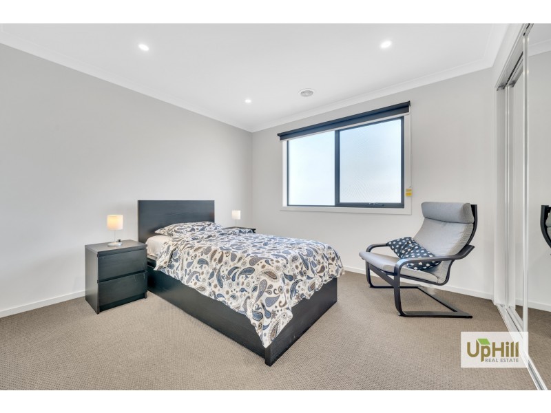 7 Chicory Chase, Narre Warren VIC 3805