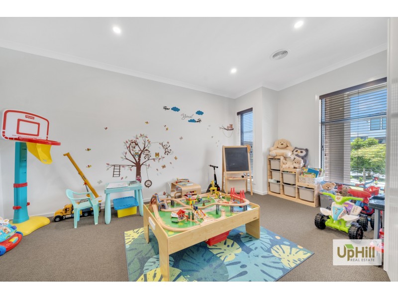 7 Chicory Chase, Narre Warren VIC 3805