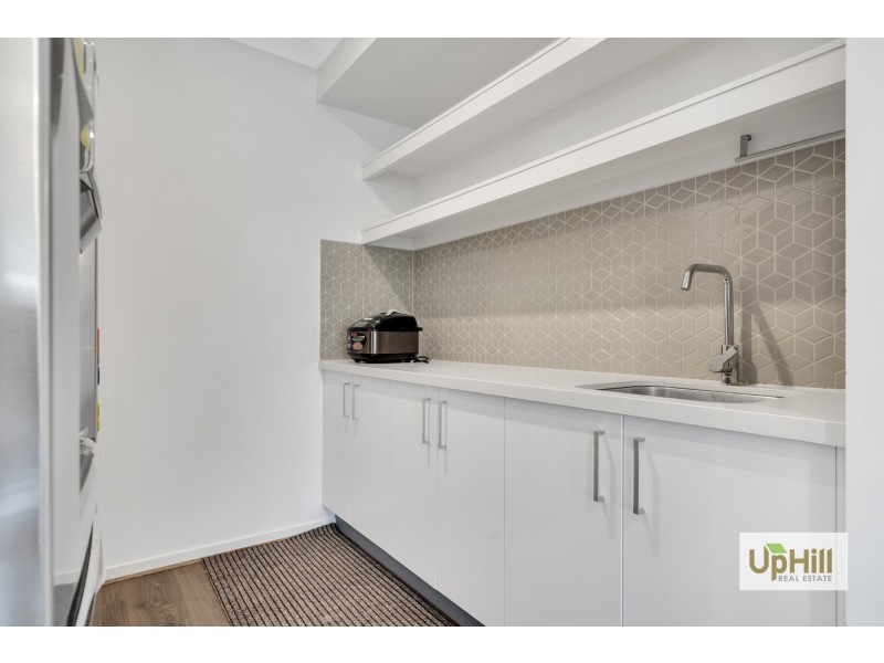 7 Chicory Chase, Narre Warren VIC 3805