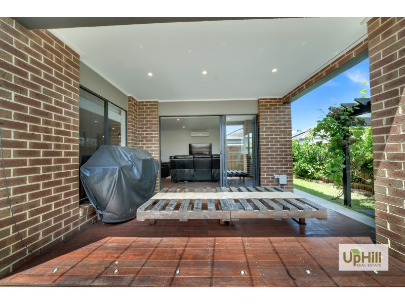 7 Chicory Chase, Narre Warren VIC 3805