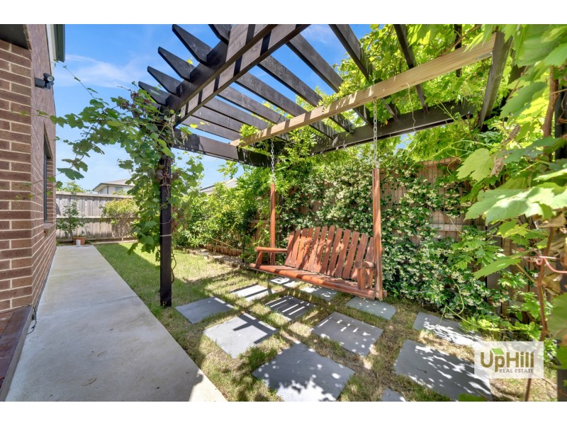 7 Chicory Chase, Narre Warren VIC 3805