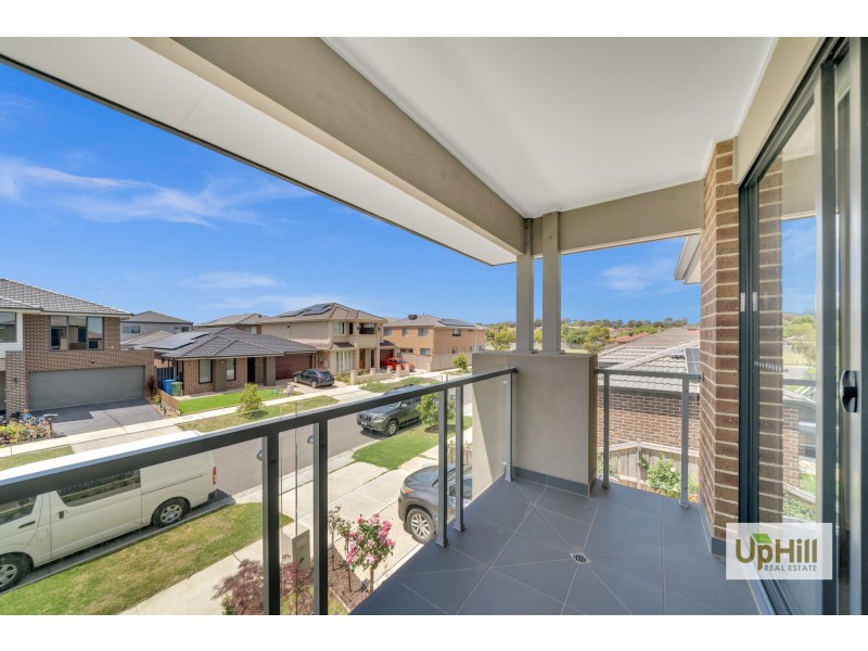 7 Chicory Chase, Narre Warren VIC 3805