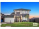 19 Merribrook Boulevard, Clyde VIC 3978