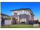 19 Merribrook Boulevard, Clyde VIC 3978