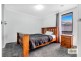 19 Merribrook Boulevard, Clyde VIC 3978