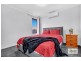 19 Merribrook Boulevard, Clyde VIC 3978