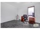 19 Merribrook Boulevard, Clyde VIC 3978