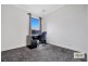 19 Merribrook Boulevard, Clyde VIC 3978