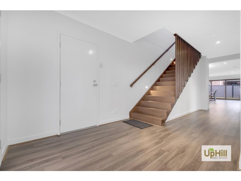 19 Merribrook Boulevard, Clyde VIC 3978