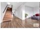 19 Merribrook Boulevard, Clyde VIC 3978