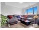 19 Merribrook Boulevard, Clyde VIC 3978