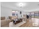 19 Merribrook Boulevard, Clyde VIC 3978
