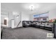 19 Merribrook Boulevard, Clyde VIC 3978