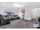 19 Merribrook Boulevard, Clyde VIC 3978
