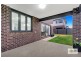 19 Merribrook Boulevard, Clyde VIC 3978